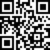 https://isna.ir/xdScRg