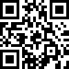 https://isna.ir/xjCVH