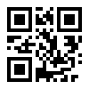 isna.ir/xdGmCp