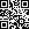 https://isna.ir/xdVcHQ