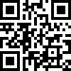 https://isna.ir/xdWp3h