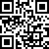 https://isna.ir/xdMW6s