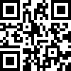 https://isna.ir/xdRcbG