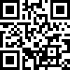 https://isna.ir/xcXKmZ