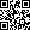 https://isna.ir/xdDWpT