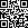 https://isna.ir/xdFzMS