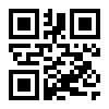 isna.ir/xdNrmV