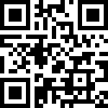 https://isna.ir/xd2zF5