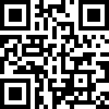 https://isna.ir/xdWTGh