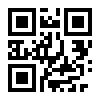 isna.ir/xdPf2L