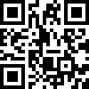 https://isna.ir/xdVh9L