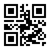 isna.ir/xdJQTk