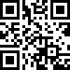 https://isna.ir/xdJVZ9