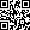 https://isna.ir/xdFCjk