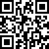https://isna.ir/xcZYnV