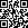 https://isna.ir/xdWzZb