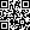 https://isna.ir/xd3f9j