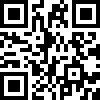https://isna.ir/xdH5tw