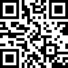 https://isna.ir/xdQgD6