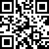 https://isna.ir/xdXgLq