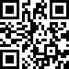 https://isna.ir/xdX7yP