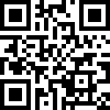 https://isna.ir/xdK9pT