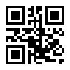 isna.ir/xdTDD5