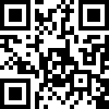 https://isna.ir/xdVPjy