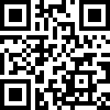 https://isna.ir/xdRYCs