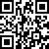 https://isna.ir/xdH8rr