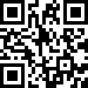 https://isna.ir/xdGKZC