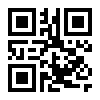 isna.ir/xdWyPP