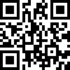 https://isna.ir/xdKy7m