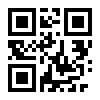 isna.ir/xdJfQM
