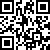 https://isna.ir/xdVS9G