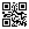 isna.ir/xdJ8r3