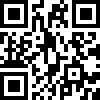 https://isna.ir/xdWXdT
