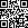 https://isna.ir/xbRWXT