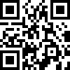 https://isna.ir/xdFXL8