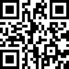 https://isna.ir/xdMWnW
