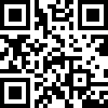 https://isna.ir/xdJw4g
