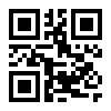 isna.ir/xdVmWM