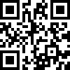 https://isna.ir/xd5gWB