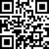https://isna.ir/xdGbZh