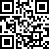 https://isna.ir/xd52qm