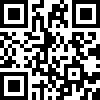 https://isna.ir/xdN328