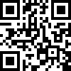 https://isna.ir/x7c9y