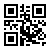 isna.ir/xdTZVf