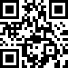 https://isna.ir/xf54N