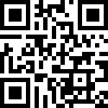 https://isna.ir/xdWNMG